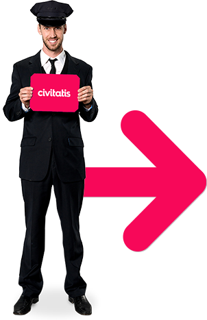 Reserva de transfers em Budapeste